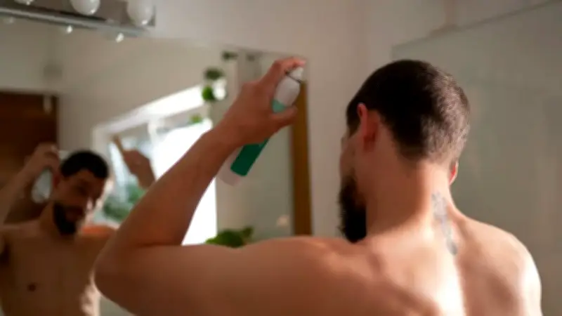 Invima alerta sobre jarabe capilar sin registro sanitario en Colombia