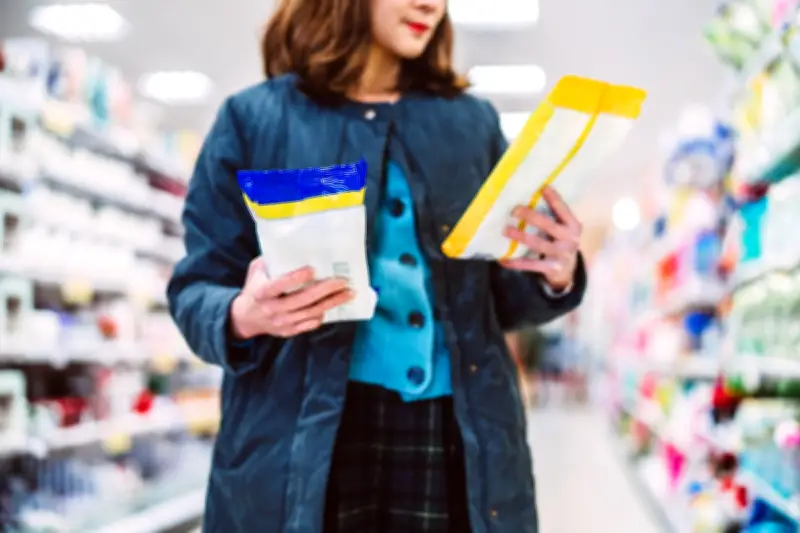 Invima alerta sobre riesgos en el uso de toallitas húmedas: no son estériles ni reemplazan el lavado de manos