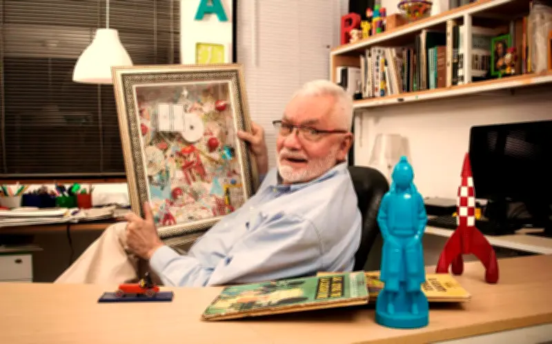 IOCUS: El juego como lenguaje crítico en el arte contemporáneo colombiano