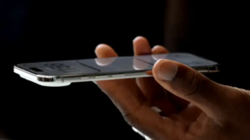 iOS 26.4 de iPhone incluye herramienta innovadora para conciliar el sueño más rápido