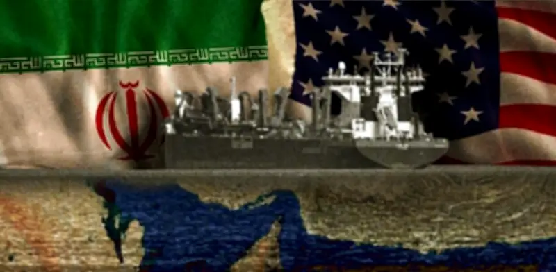 Irán afirma acuerdo de condiciones para continuar negociaciones de paz con EE. UU.