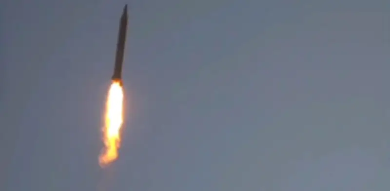 Irán potencia su inteligencia militar con satélite chino de alta precisión