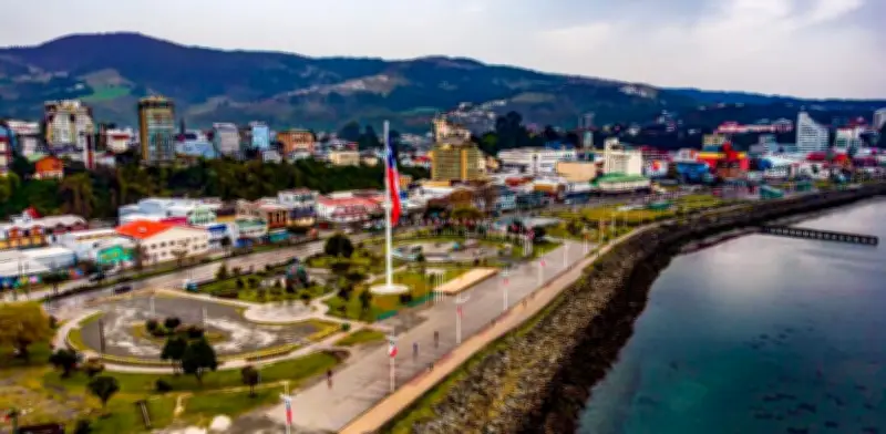 ISA gana licitación para modernizar 129 km de vías en Chile con ingresos de US$56 millones