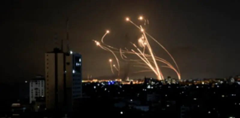 Israel amplía producción de misiles Arrow para reforzar defensa antimisiles ante tensiones regionales