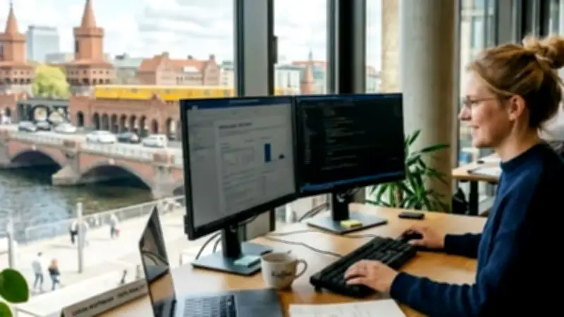 Italia busca extranjeros para vivir y trabajar gratis: requisitos y beneficios