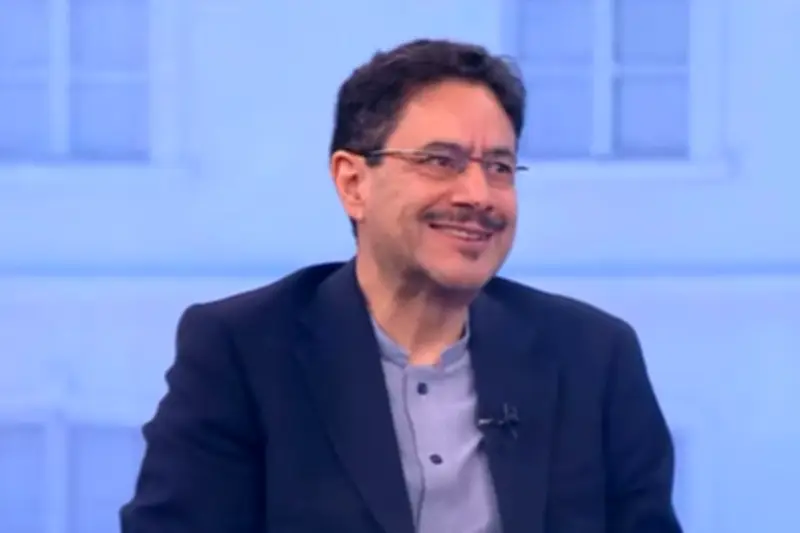 Iván Cepeda confía en ganar en primera vuelta y descarta segunda vuelta en 2026