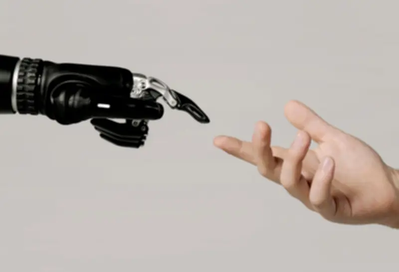 Jamie Dimon de JPMorgan: La IA transformará la economía como la electricidad