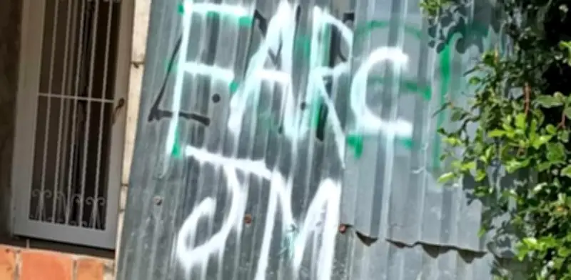 Jamundí en luto: identifican a tres de los cuatro jóvenes secuestrados y asesinados por disidencias