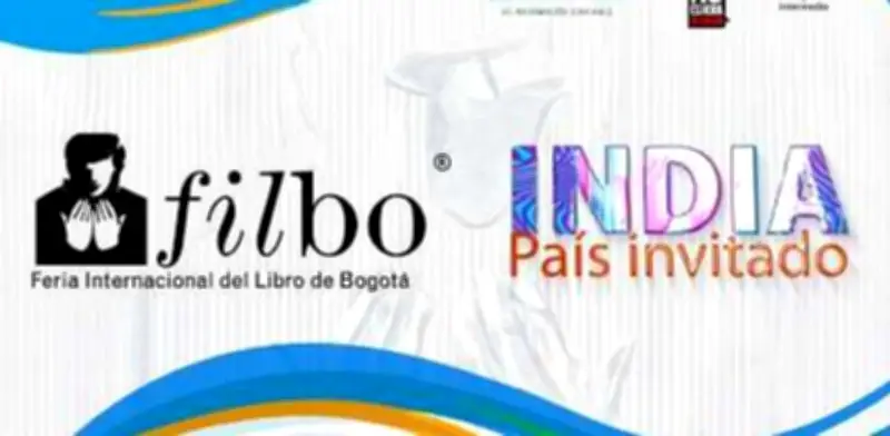 Jarupia: un viaje entre memoria, naturaleza e identidad en la FILBo 2026