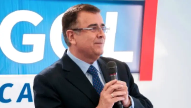 Javier Hernández Bonnet denuncia desigualdad en acceso a jugadores de la Selección Colombia