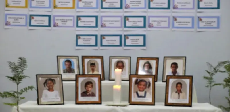 JEP citará a tres generales por bombardeo y masacre de Santo Domingo en Arauca