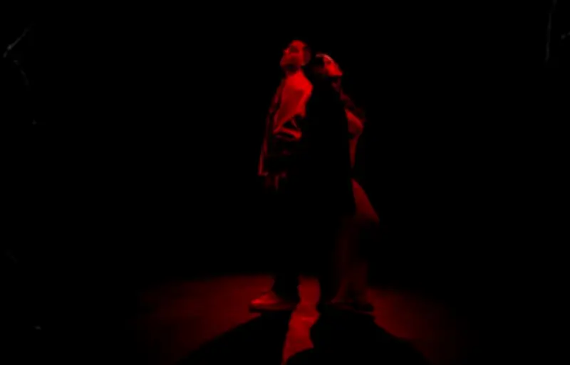 Jhaner Trujillo lanza '¿Para qué?', un tema sobre el dolor de una traición amorosa