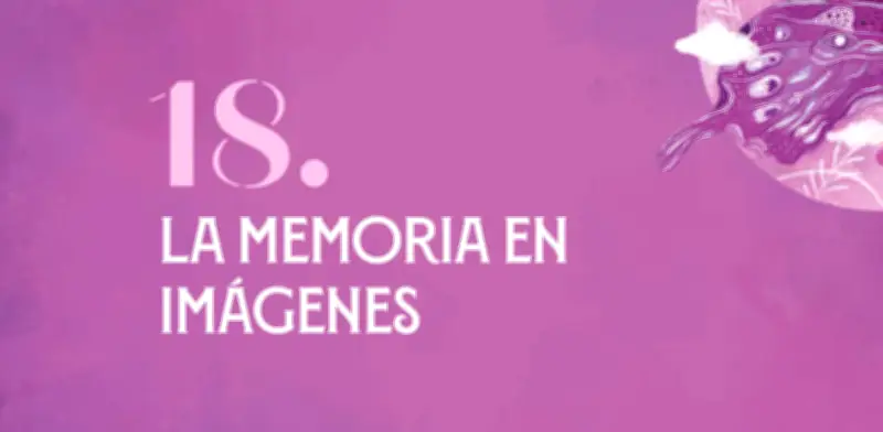 Jineth Bedoya Lima: Documentales que plasman la memoria de violencia de género y conflicto