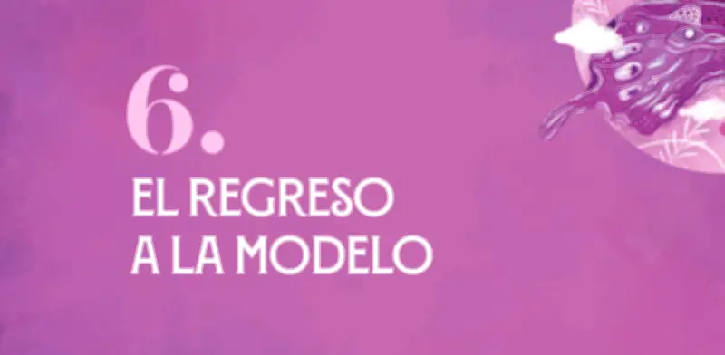 Jineth Bedoya regresó a La Modelo en 2000 para denunciar el hacinamiento carcelario