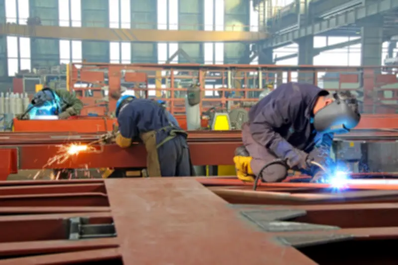 Jornada laboral de 42 horas en Colombia: cómo cambia el valor de la hora