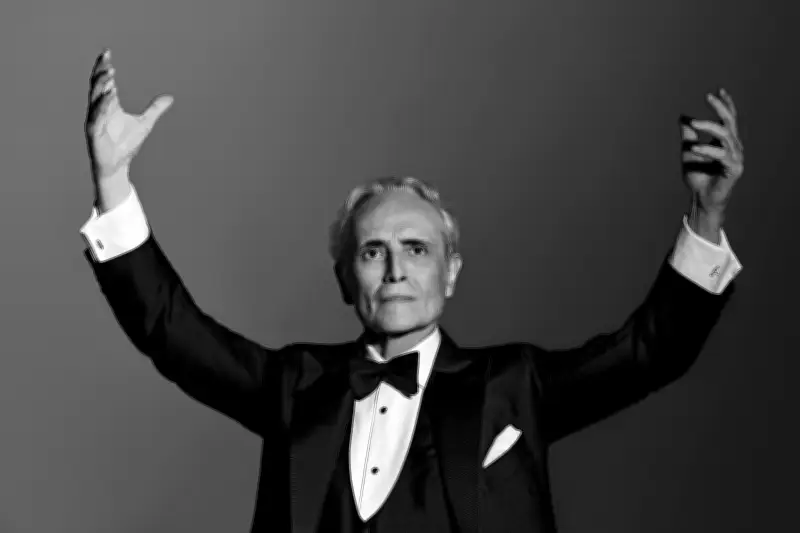 José Carreras regresa a Colombia para su última gira en Latinoamérica