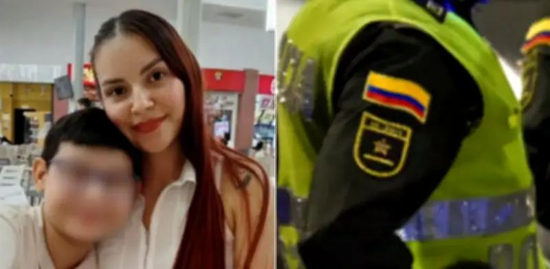 Joven de 19 años sería responsable de doble homicidio en Villavicencio durante Viernes Santo