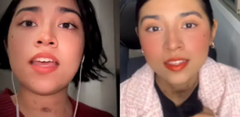 Joven despierta de coma y afirma haber vivido cinco años en una realidad alterna del 2030