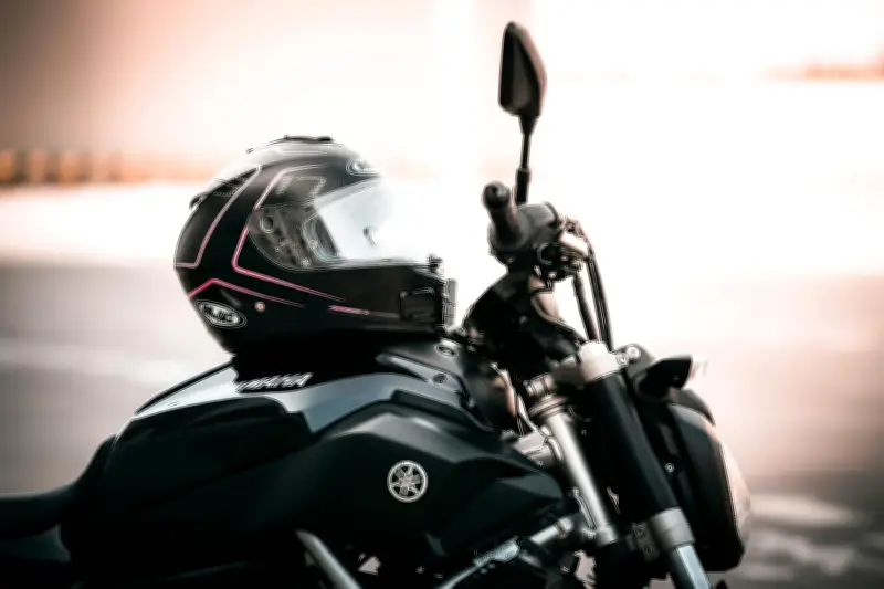 Joven en UCI tras ataque con arma blanca en vía de Santander por intolerancia vial