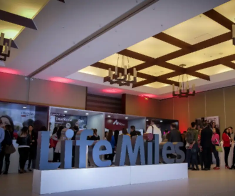 Juan Arbeláez denuncia que le arrebataron contrato de sala VIP en aeropuerto de Cali