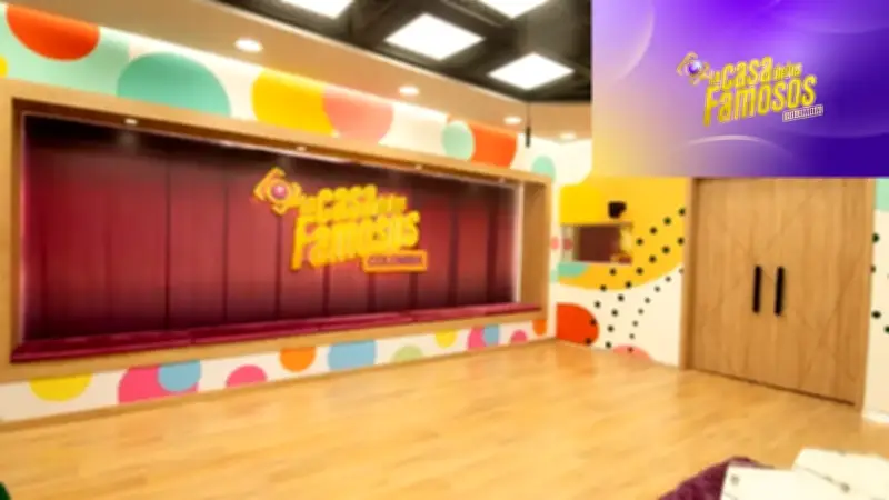 Juan Carlos Arango es eliminado de La Casa de los Famosos Colombia 2026 tras veredicto de Carla Giraldo