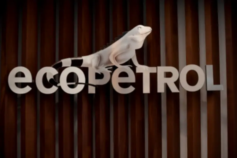 Juan Carlos Hurtado asume como presidente encargado de Ecopetrol durante ausencia de Ricardo Roa