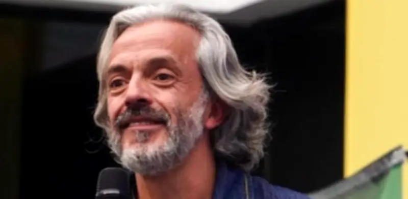 Juan Daniel Oviedo propone reactivar el fracking como eje central de la política energética nacional