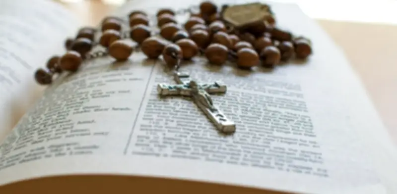 Jueves Santo 2026: Liturgia y Significado de la Misa Crismal y Cena del Señor