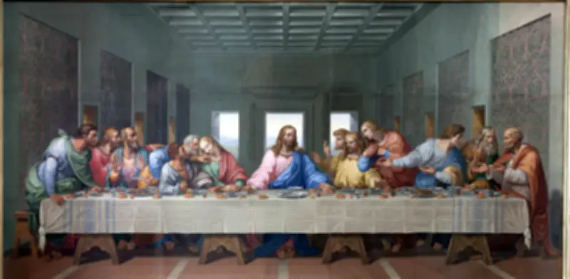 Jueves Santo: Guía completa de prácticas permitidas y restricciones en Semana Santa