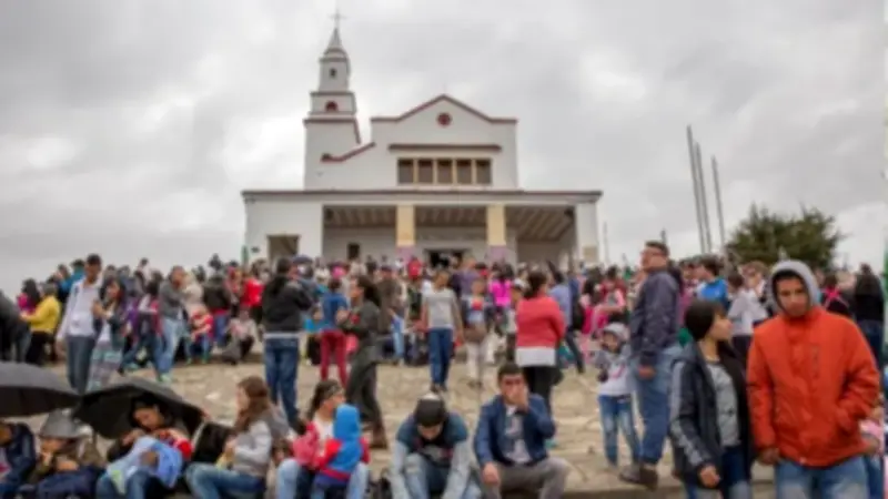 Jueves Santo y Viernes Santo: La Iglesia explica sus diferencias litúrgicas esenciales