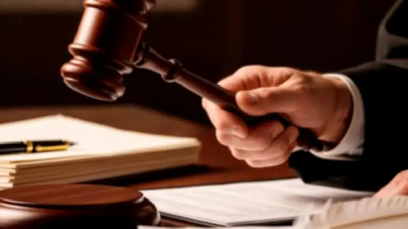 Juez envía a prisión a cinco implicados en crimen de joven en Bogotá por tortura y soborno