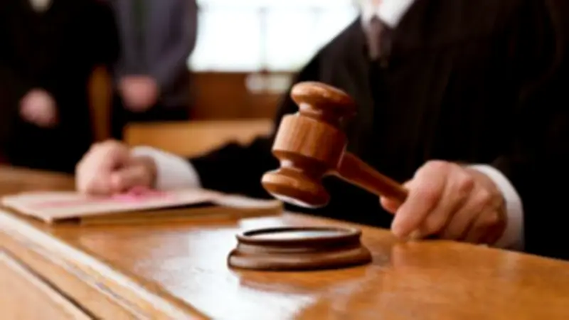 Juez impone prisión preventiva a joven por doble homicidio de madre e hijo en Villavicencio