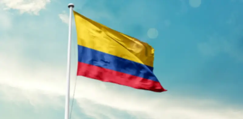 Julio Sánchez Cristo en 6AM W: Un sueño hecho realidad en la radio colombiana