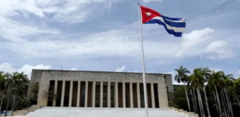 Julio Sánchez Cristo: sin apoyo de Venezuela, cerca el fin del régimen en Cuba