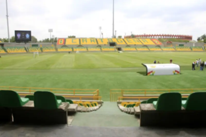 Junior enfrenta a Palmeiras en Cartagena en inicio de Copa Libertadores