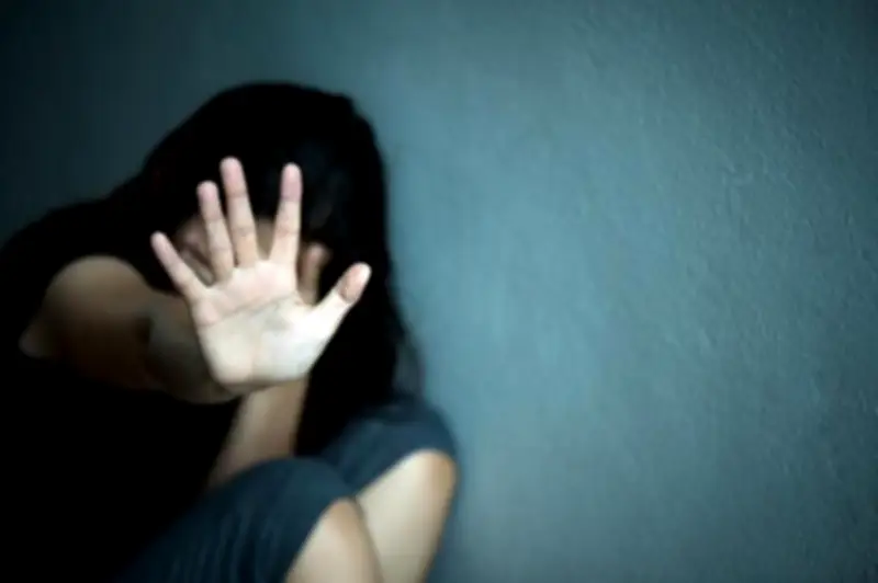 Justicia colombiana impone condenas por abuso sexual contra menores en Arjona, Bolívar