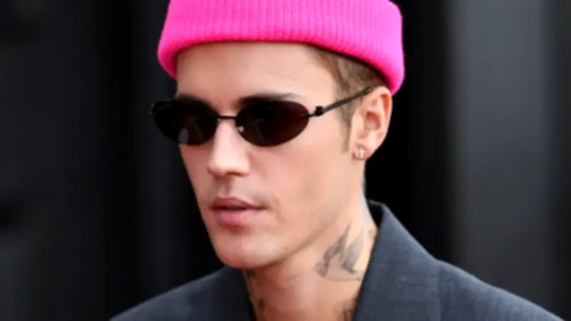 Justin Bieber revitaliza su carrera tras presentación en Coachella con impacto en Spotify