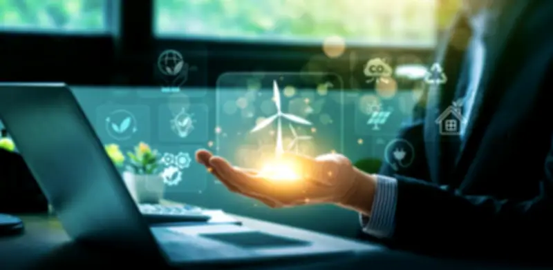 Jóvenes de 20 países presentan hoja de ruta en Santa Marta para transición energética