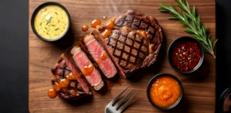 JW Marriott Bogotá se reinventa con gastronomía y bienestar