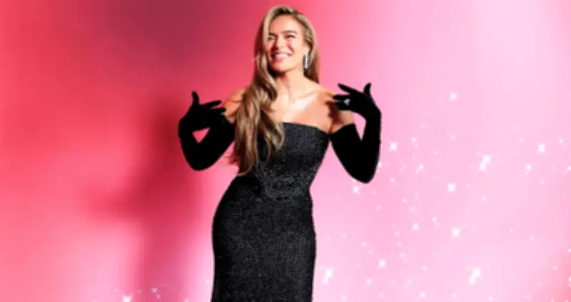 Karol G agota boletas en Bogotá y agrega dos nuevas fechas a su gira