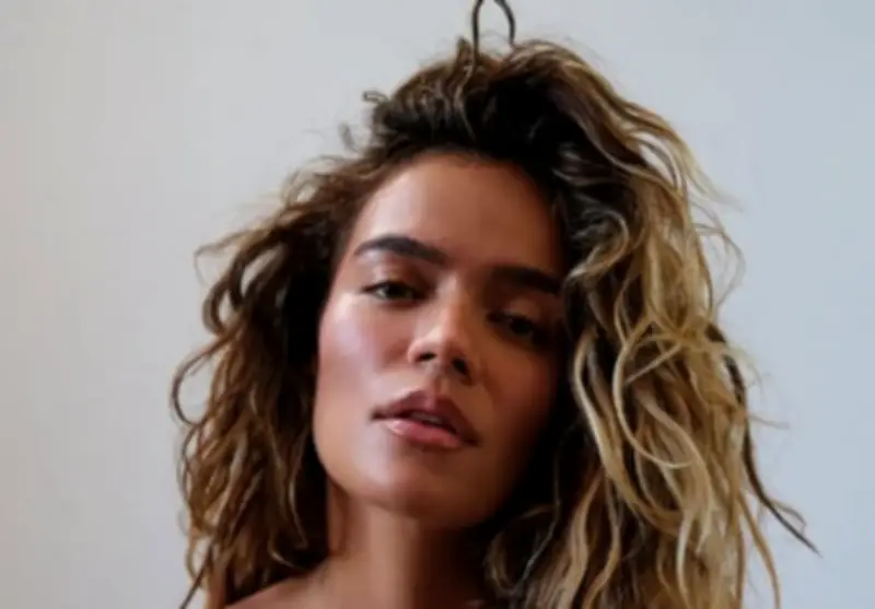 Karol G anuncia gira histórica por Europa: primera latina en estadios del viejo continente