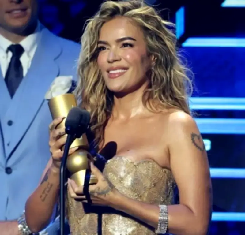 Karol G en Bogotá: preventa, precios y fecha del concierto