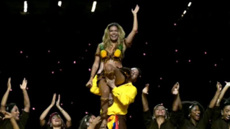 Karol G en Coachella 2026: Fecha, Hora y Transmisión en Vivo del Histórico Show