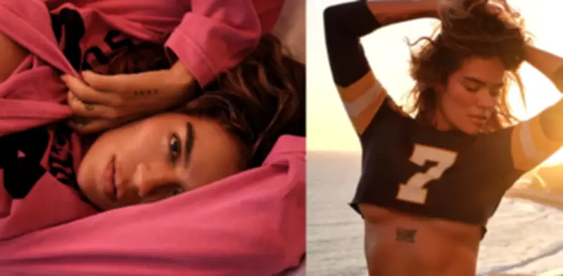 Karol G posa para Playboy y abre su corazón sobre ruptura con Feid: 'Estoy soltera y evolucionando'