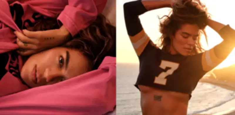 Karol G revela engaño intercontinental de un exnovio: 'Estaba en otro continente'