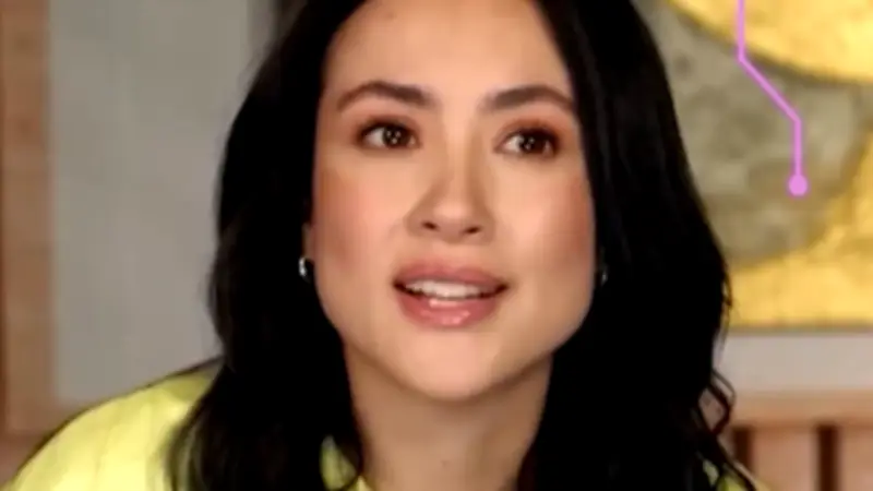 Katherine Escobar revela sus intentos de suicidio y su lucha contra la depresión