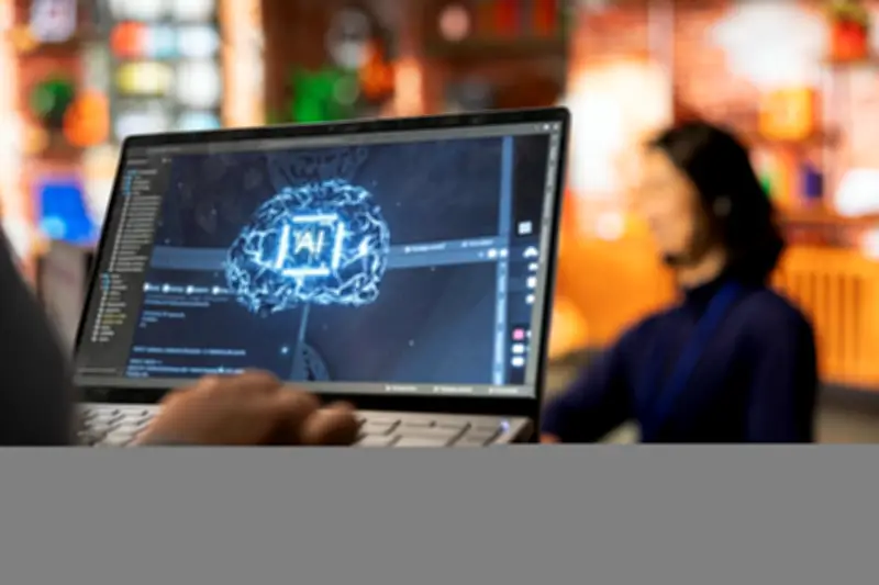 Korn Ferry advierte: Brecha entre intención y preparación real para IA en empresas