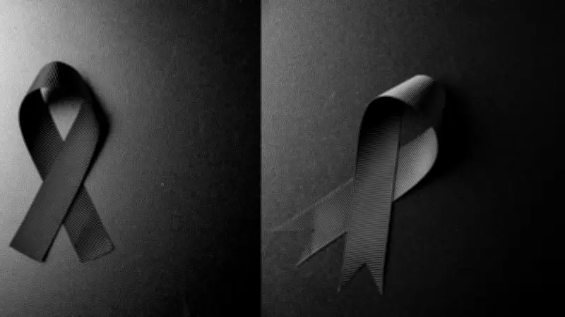 La actriz Isabela Córdoba de luto: fallece su madre Aura Lucía Ramírez Arbelaez