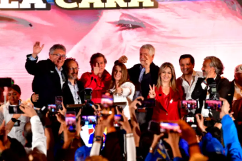 La ansiedad de los burócratas revela su verdadera motivación: el poder