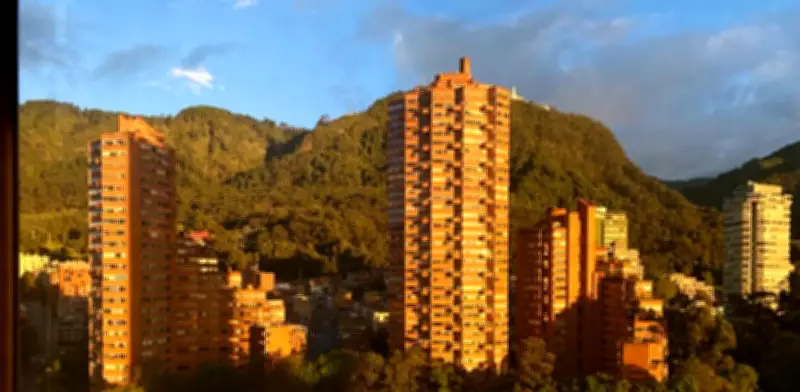 La arquitectura invisible de Rogelio Salmona: valor que trasciende el mercado